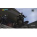 Dead Rising Deluxe Remaster (PS5), ,